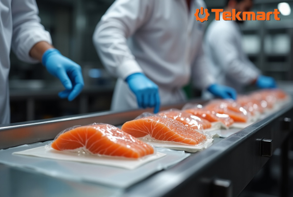 Tekmarket.ru
